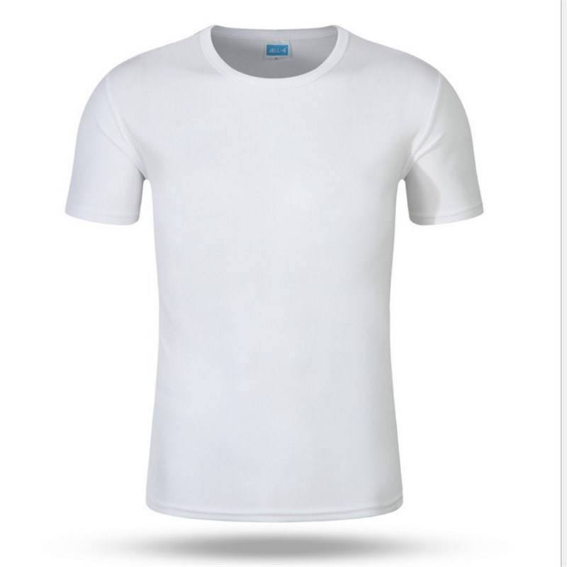 XXXL